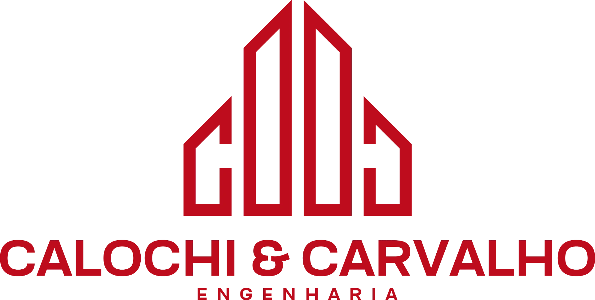 Calochi & Carvalho Engenharia